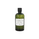 Geoffrey Beene Grey Flannel Woda toaletowa