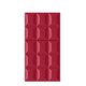 Sabrina Carpenter Sweet Tooth Cherry Baby Woda perfumowana