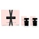 Narciso Rodriguez For Her Eau de Toilette Woda toaletowa