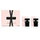 Narciso Rodriguez For Her Eau de Toilette Woda toaletowa