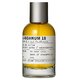 Le Labo Labdanum 18 Woda perfumowana