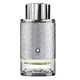 Mont Blanc Explorer Platinum Woda perfumowana