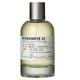 Le Labo Bergamote 22 Woda perfumowana