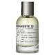 Le Labo Bergamote 22 Woda perfumowana