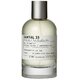 Le Labo Santal 33 Woda perfumowana