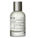 Le Labo Baie 19 Woda perfumowana