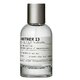 Le Labo Another 13 Woda perfumowana