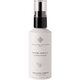 Essential Parfums Divine Vanille Woda perfumowana