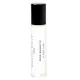 Essential Parfums Rose Magnetic Woda perfumowana