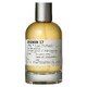 Le Labo Jasmin 17 Woda perfumowana
