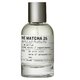 Le Labo The Matcha 26 Woda perfumowana