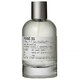 Le Labo Rose 31 Woda perfumowana - Tester