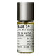 Le Labo Baie 19 Woda perfumowana