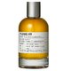 Le Labo Ylang 49 Woda perfumowana