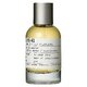Le Labo Lys 41 Woda perfumowana