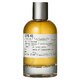 Le Labo Lys 41 Woda perfumowana
