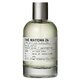 Le Labo The Matcha 26 Woda perfumowana