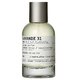 Le Labo Lavande 31 Woda perfumowana