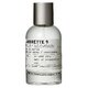 Le Labo Ambrette 9 Woda perfumowana