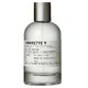 Le Labo Ambrette 9 Woda perfumowana