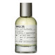 Le Labo Tonka 25 Woda perfumowana