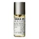 Le Labo Tonka 25 Woda perfumowana