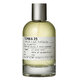 Le Labo Tonka 25 Woda perfumowana