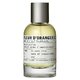 Le Labo Fleur d'Oranger 27 Woda perfumowana