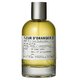 Le Labo Fleur d'Oranger 27 Woda perfumowana