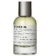 Le Labo Vetiver 46 Woda perfumowana