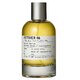 Le Labo Vetiver 46 Woda perfumowana
