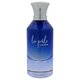 Anfar La Perle Pour Homme Woda perfumowana