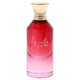 Anfar La Perle Woda perfumowana