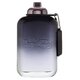Coach Coach for Men Woda toaletowa