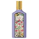 Gucci Flora Gorgeous Magnolia Woda perfumowana