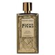 Rosendo Mateu 1988 Ozone Mastery Modernity Woda perfumowana