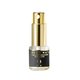 Rosendo Mateu No 2 Citrus Wood Suede Leather Woda perfumowana