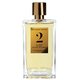 Rosendo Mateu No 2 Citrus Wood Suede Leather Woda perfumowana