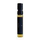 Rosendo Mateu No 7 Patchouli Oud Vanilla Woda perfumowana