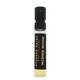Rosendo Mateu Incense Wood Woda perfumowana