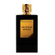 Rosendo Mateu Incense Wood Woda perfumowana