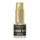 Rosendo Mateu Incense Wood Woda perfumowana