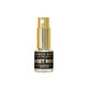 Rosendo Mateu Sweet Rose Woda perfumowana