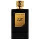 Rosendo Mateu Sweet Rose Woda perfumowana