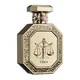 French Avenue Libra Woda perfumowana