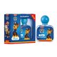 Paw Patrol Chase Woda toaletowa
