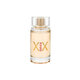Hugo Boss XX Woman Woda toaletowa
