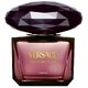 Versace Crystal Noir Parfum - Tester