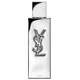 Yves Saint Laurent MYSLF L’Absolu Ekstrakt perfum