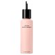 Narciso Rodriguez All Of Me Eau de Parfum Woda perfumowana